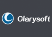 Glarysoft