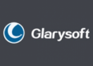 code promo Glarysoft