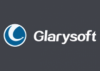 Codes promo Glarysoft