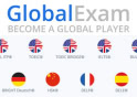 Global-exam.com
