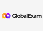Global-exam.com