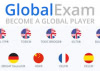 Codes promo GlobalExam