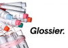 Réductions Glossier Codes promo Glossier