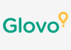 Codes promo Glovo