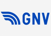 Gnv