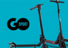 Go-sport.com