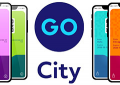 Gocity.com