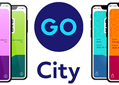 gocity.com