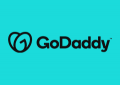 Godaddy.com