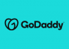 Codes promo GoDaddy