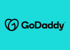 godaddy.com