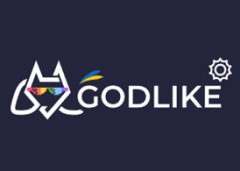 code promo Godlike host