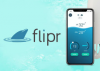 Codes promo Flipr