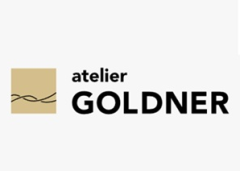 code promo atelier GOLDNER