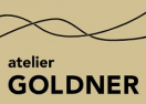 code promo atelier GOLDNER