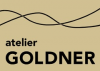 Codes promo atelier GOLDNER
