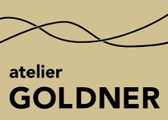 code promo atelier GOLDNER