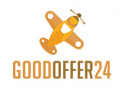 Goodoffer24.com Goodoffer24.com