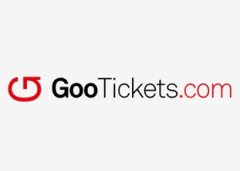 code promo Gootickets