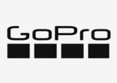 Gopro.com