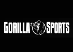 gorillasports.fr