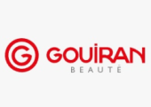Gouiran-beaute.com