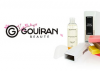 Codes promo Gouiran Beauté