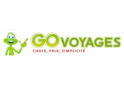Govoyages.com Govoyages.com