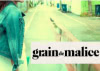 Codes promo Grain de Malice