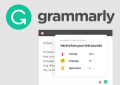 Grammarly.com Grammarly.com