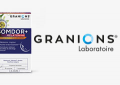 Granions.fr