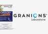 Codes promo Granions