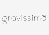 Gravissimo.fr