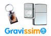 Codes promo Gravissimo.Fr