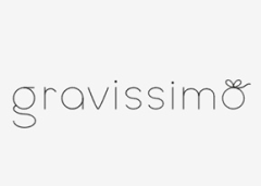 code promo Gravissimo.Fr