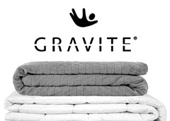 code promo Gravité