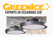 Greenice.com