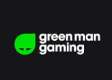 Greenmangaming.com Greenmangaming.com
