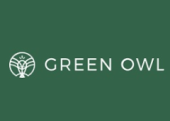 Greenowl.fr