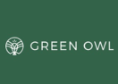 Greenowl