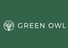 code promo Greenowl