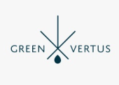 Greenvertus