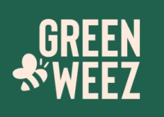 greenweez.com