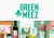 Greenweez.com