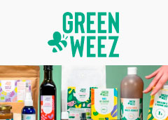 greenweez.com