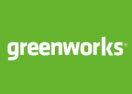 code promo Greenworks