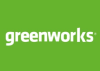 Codes promo Greenworks