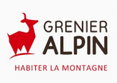 Grenier-alpin