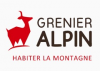 Codes promo Grenier Alpin
