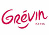 Codes promo Musée Grévin